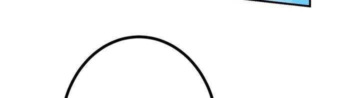 Chapter 46 trang 117