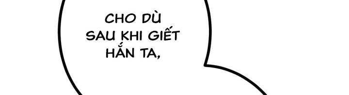 Chapter 46 trang 118