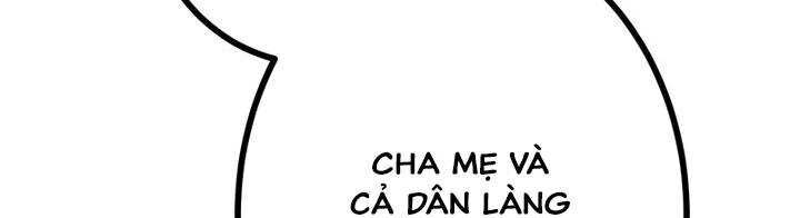 Chapter 46 trang 119