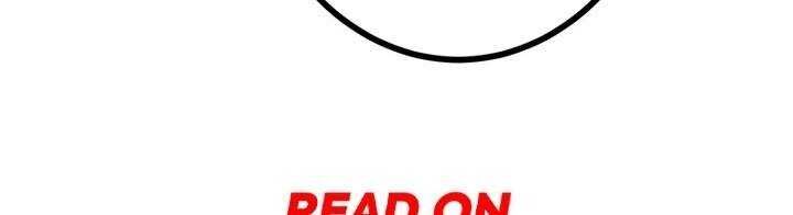 Chapter 46 trang 121