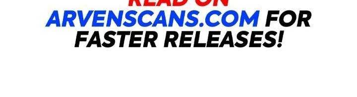 Chapter 46 trang 122