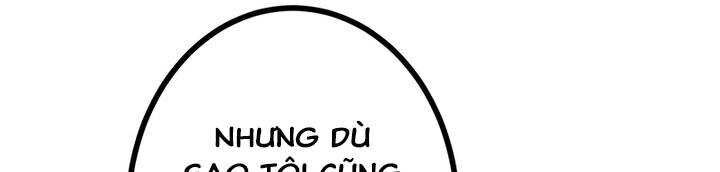 Chapter 46 trang 123