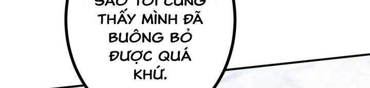 Chapter 46 trang 124