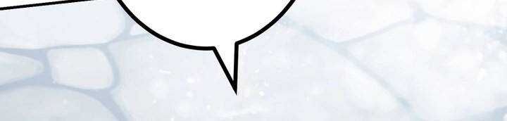 Chapter 46 trang 125