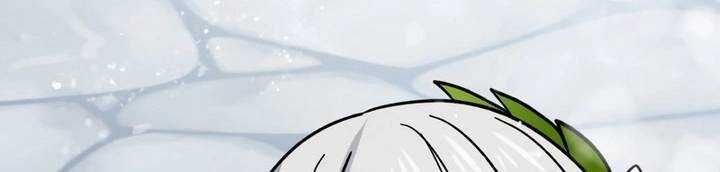 Chapter 46 trang 126