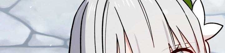 Chapter 46 trang 127