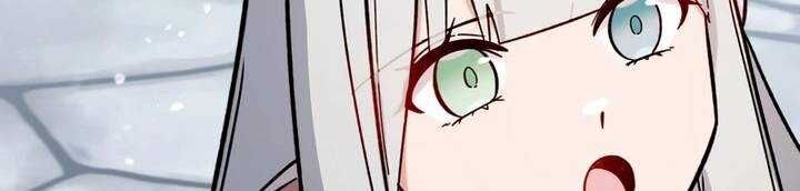 Chapter 46 trang 128