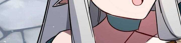 Chapter 46 trang 129