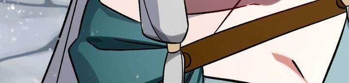 Chapter 46 trang 130