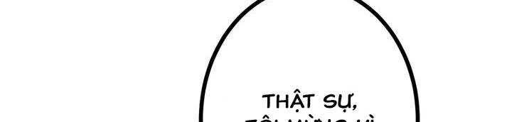 Chapter 46 trang 134