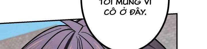 Chapter 46 trang 135