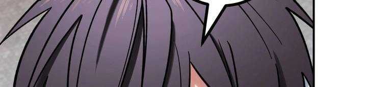 Chapter 46 trang 136