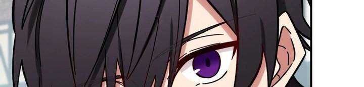 Chapter 46 trang 137