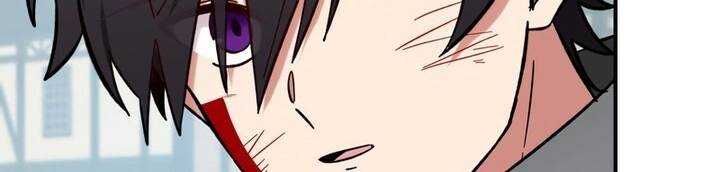 Chapter 46 trang 138