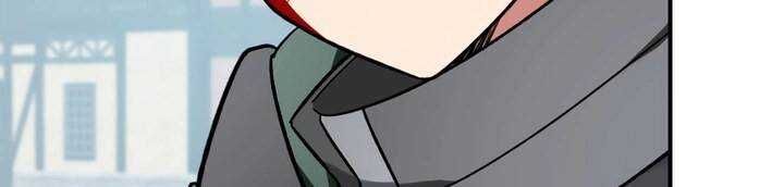 Chapter 46 trang 139