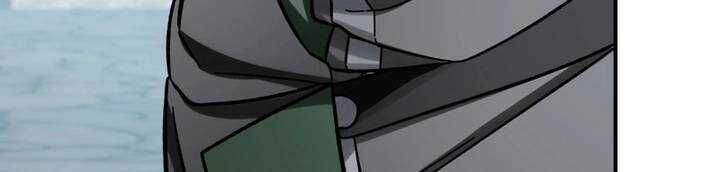 Chapter 46 trang 140