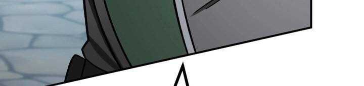 Chapter 46 trang 141