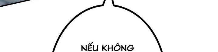 Chapter 46 trang 142