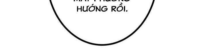 Chapter 46 trang 144