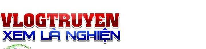 Chapter 46 trang 145