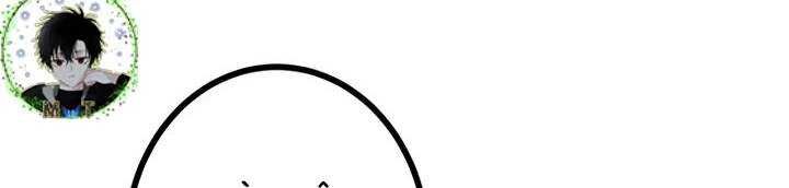 Chapter 46 trang 146