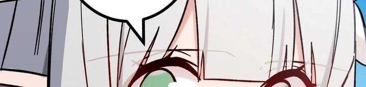 Chapter 46 trang 148