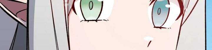 Chapter 46 trang 149