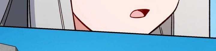 Chapter 46 trang 150