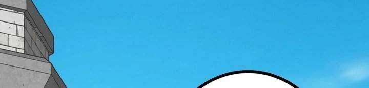 Chapter 46 trang 151