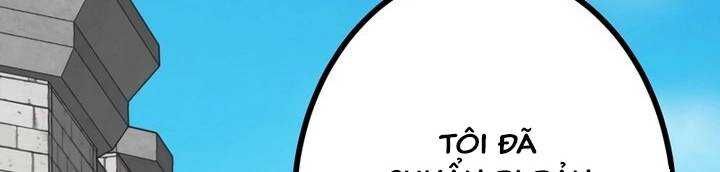 Chapter 46 trang 152