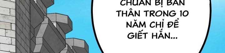 Chapter 46 trang 153