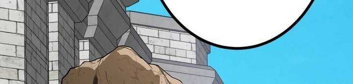 Chapter 46 trang 154