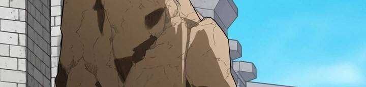 Chapter 46 trang 155