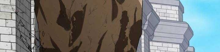 Chapter 46 trang 156