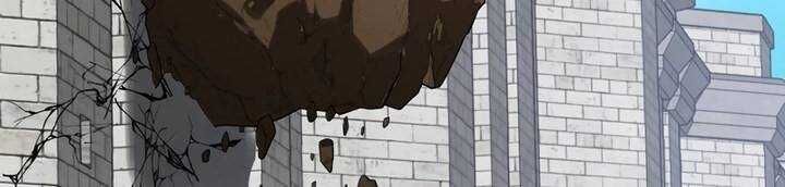 Chapter 46 trang 157