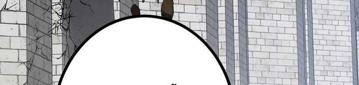 Chapter 46 trang 158