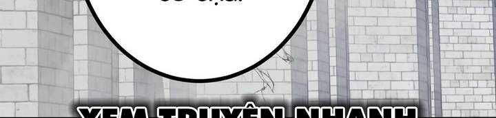 Chapter 46 trang 160