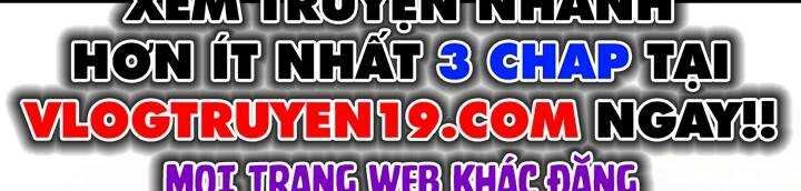 Chapter 46 trang 161