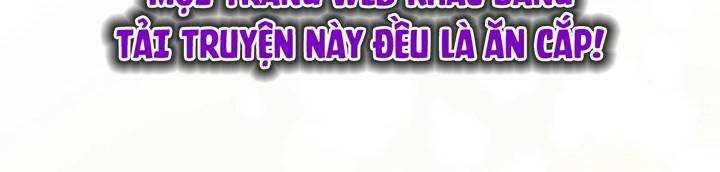 Chapter 46 trang 162