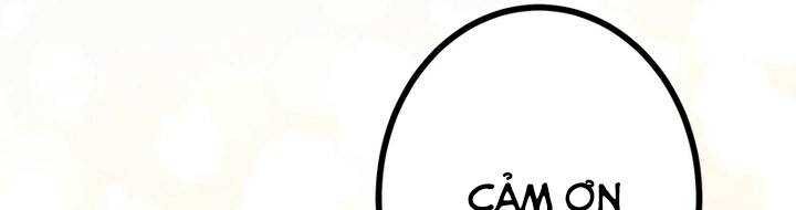 Chapter 46 trang 163