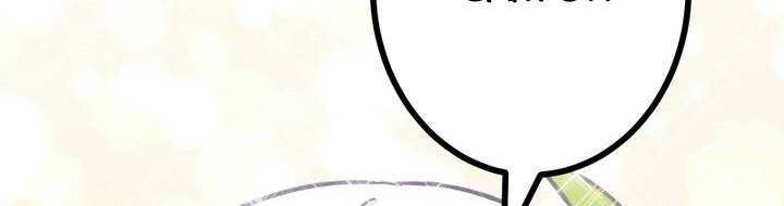 Chapter 46 trang 164