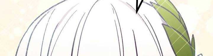 Chapter 46 trang 165