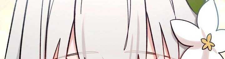 Chapter 46 trang 166