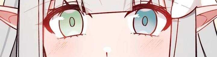 Chapter 46 trang 167