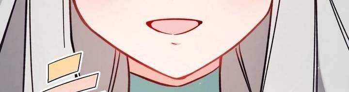 Chapter 46 trang 168