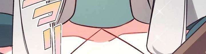 Chapter 46 trang 169