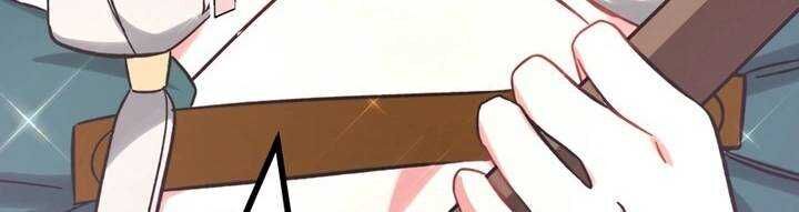 Chapter 46 trang 170