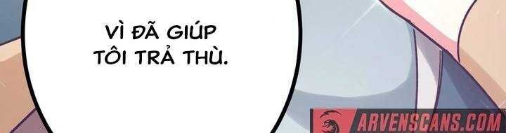 Chapter 46 trang 172