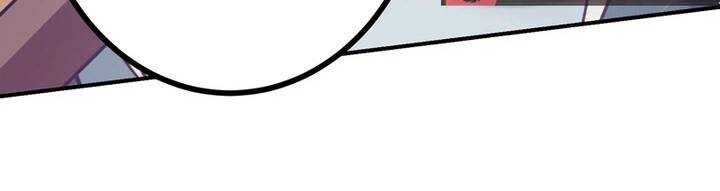 Chapter 46 trang 173