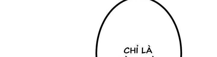 Chapter 46 trang 175